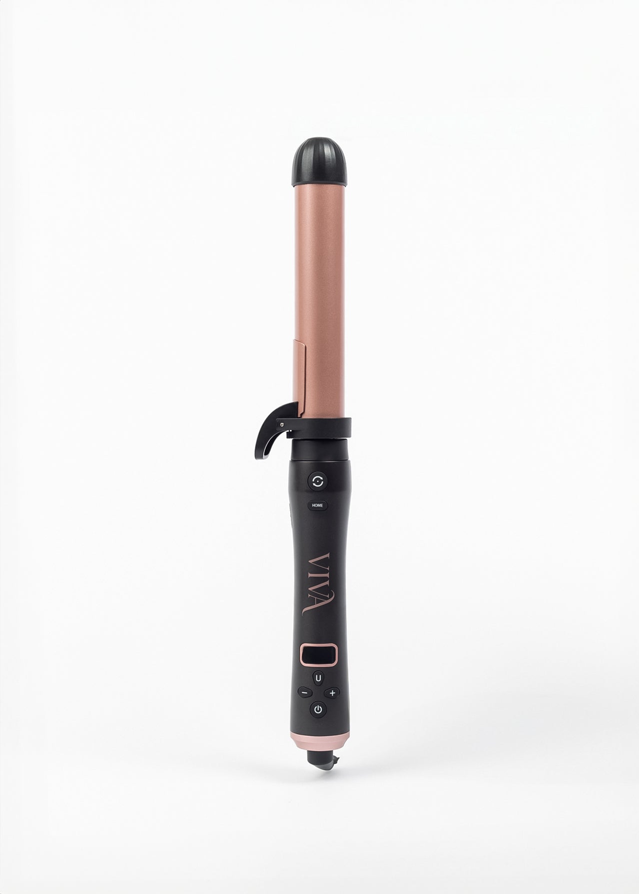 VIVA Trio | Automatic 3-in-1 Rotating Hair Curler