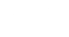 VIVA Beauty