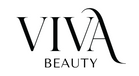 VIVA Beauty
